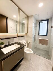 Normanton Park (D5), Apartment #581269551